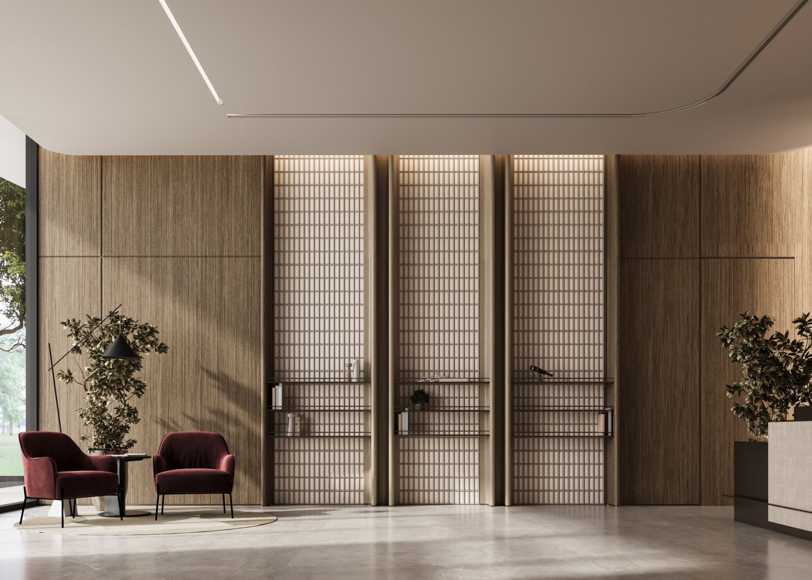 1 Bedroom Apartment Off-Plan in DLRC, Dubai — photo 4