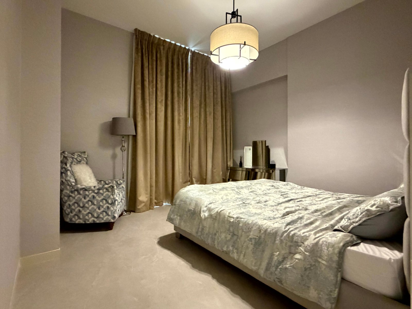 1 Bedroom Apartment for Sale in Trade Centre, Dubai — photo 4