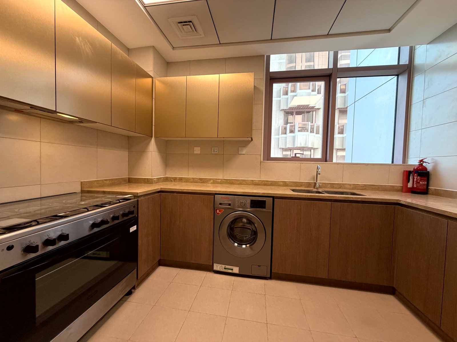 1 Bedroom Apartment for Sale in Trade Centre, Dubai — photo 6