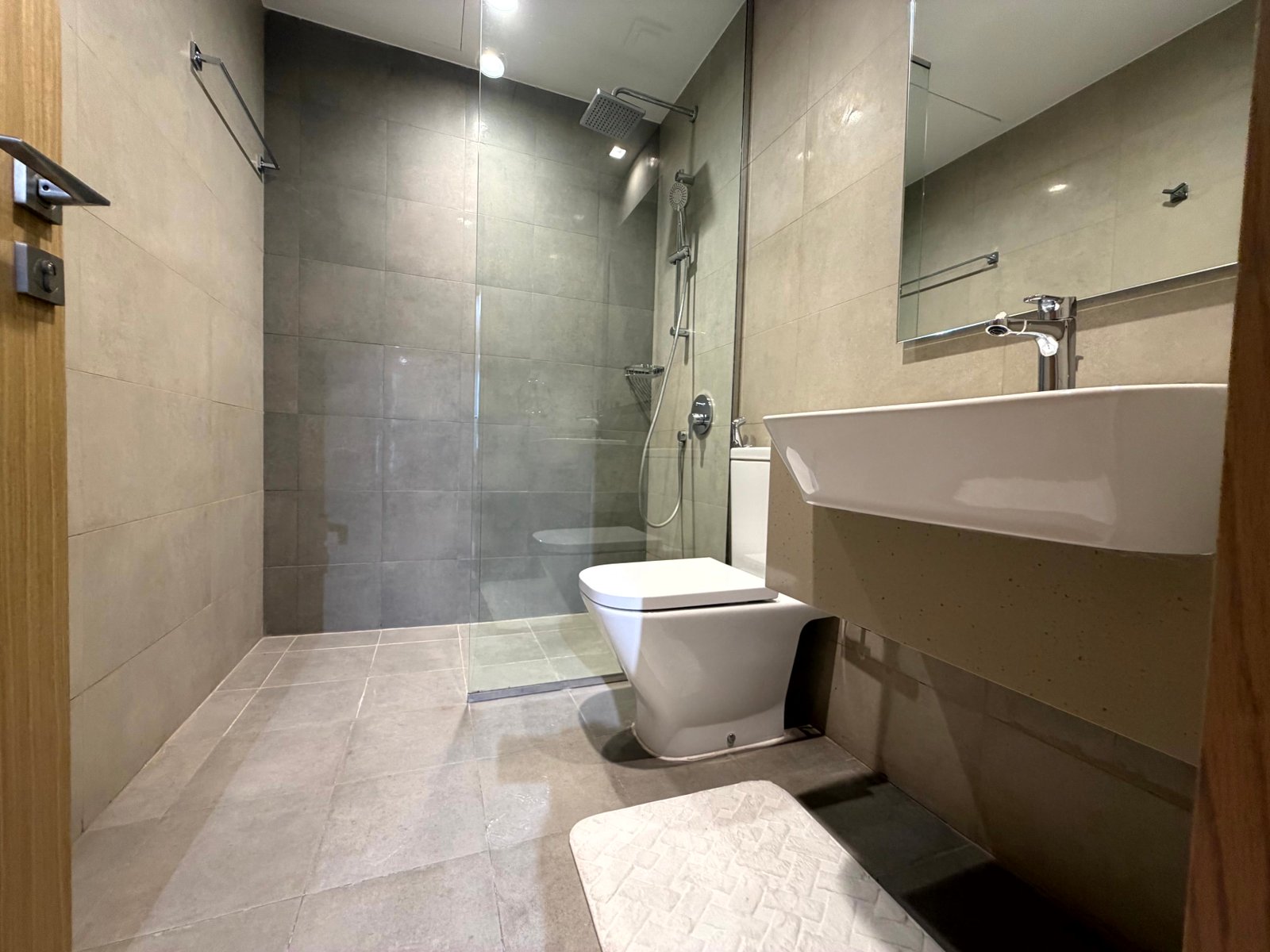 1 Bedroom Apartment for Sale in Trade Centre, Dubai — photo 7