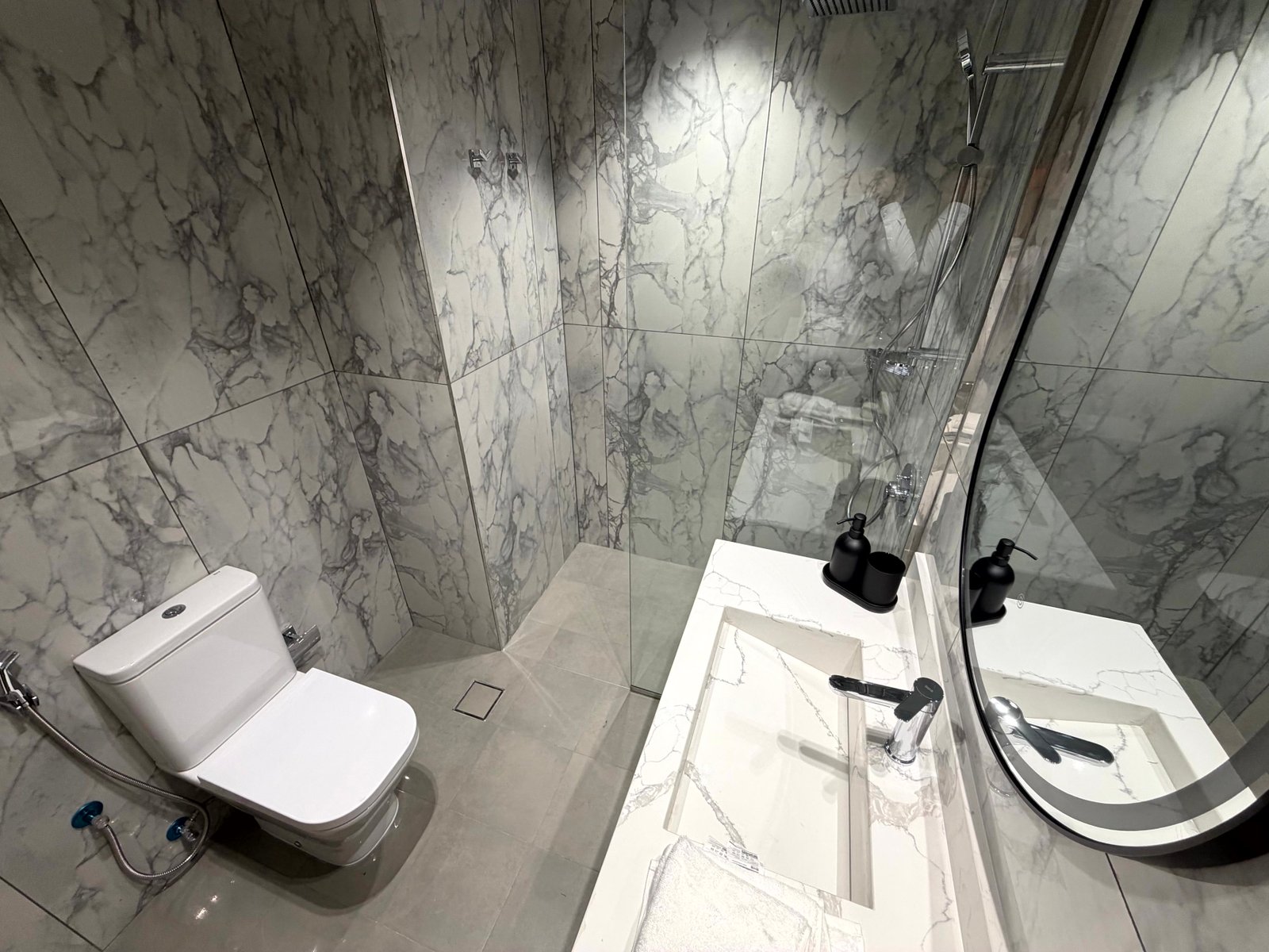 3 Bedroom Apartment for Sale in Dubai Hills, Dubai — photo 8