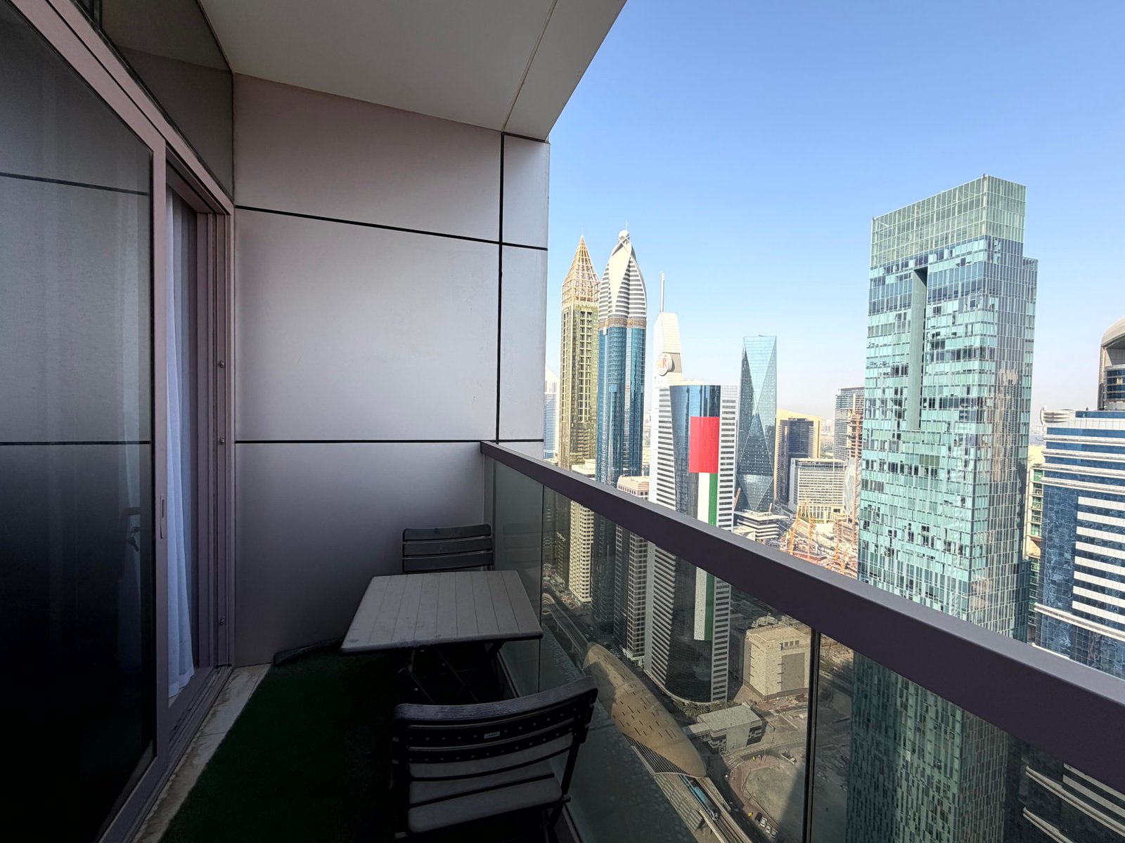 3 Bedroom Apartment for Sale in Dubai Hills, Dubai — photo 2