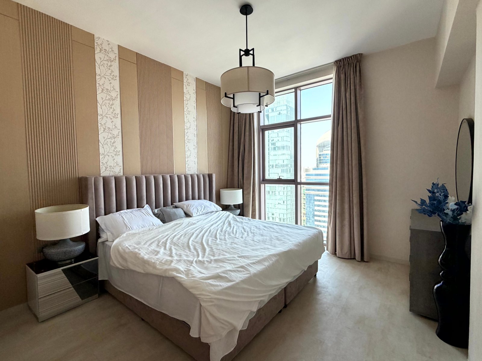 3 Bedroom Apartment for Sale in Dubai Hills, Dubai — photo 5