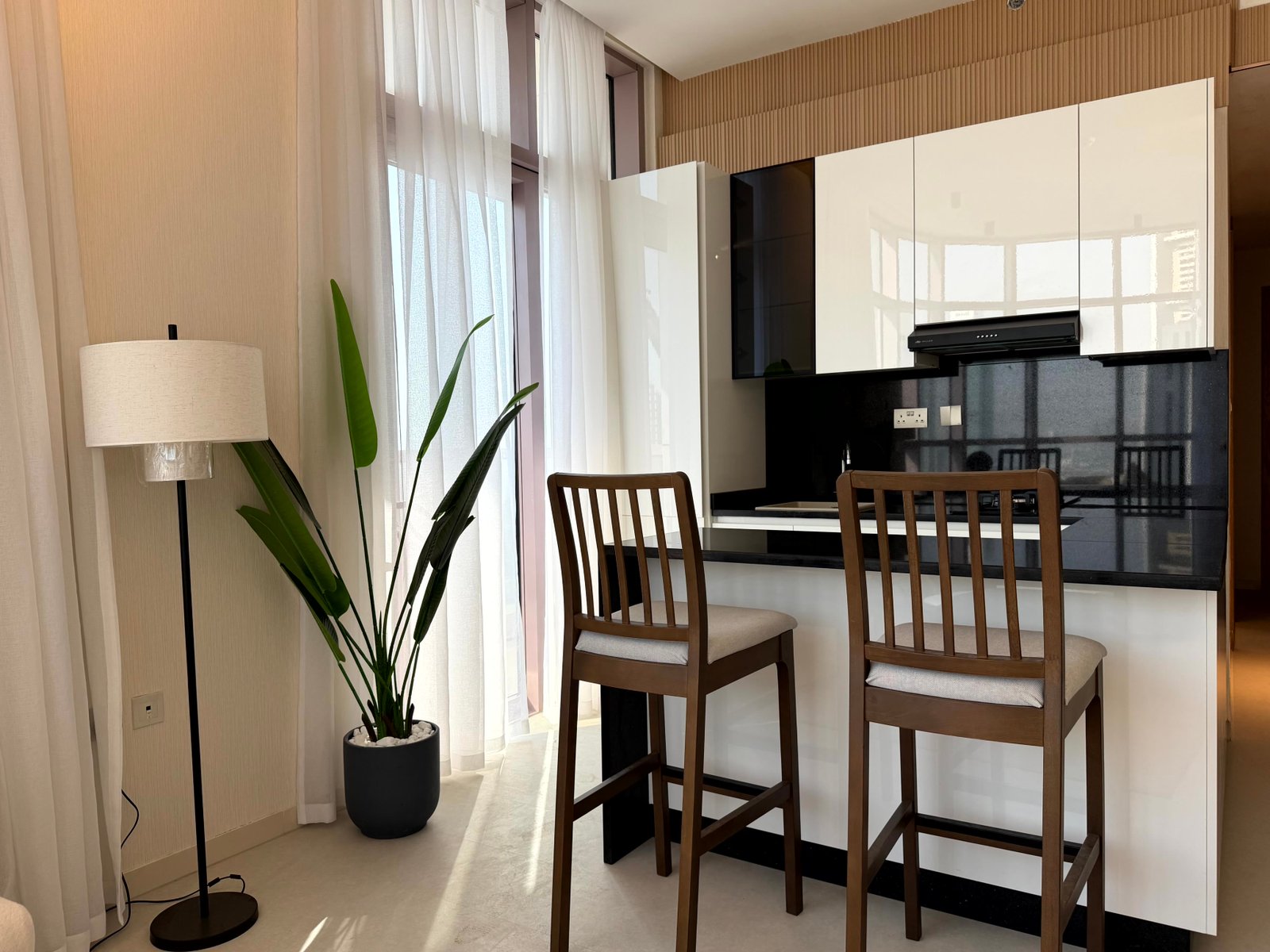 2 Bedroom Apartment for Sale in Damac Hills, Dubai — photo 10