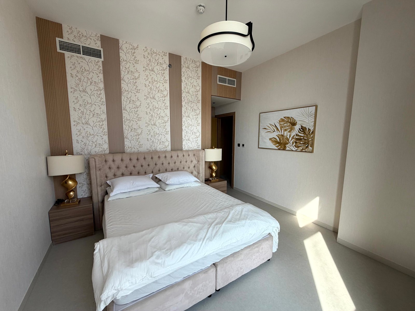2 Bedroom Apartment for Sale in Damac Hills, Dubai — photo 6