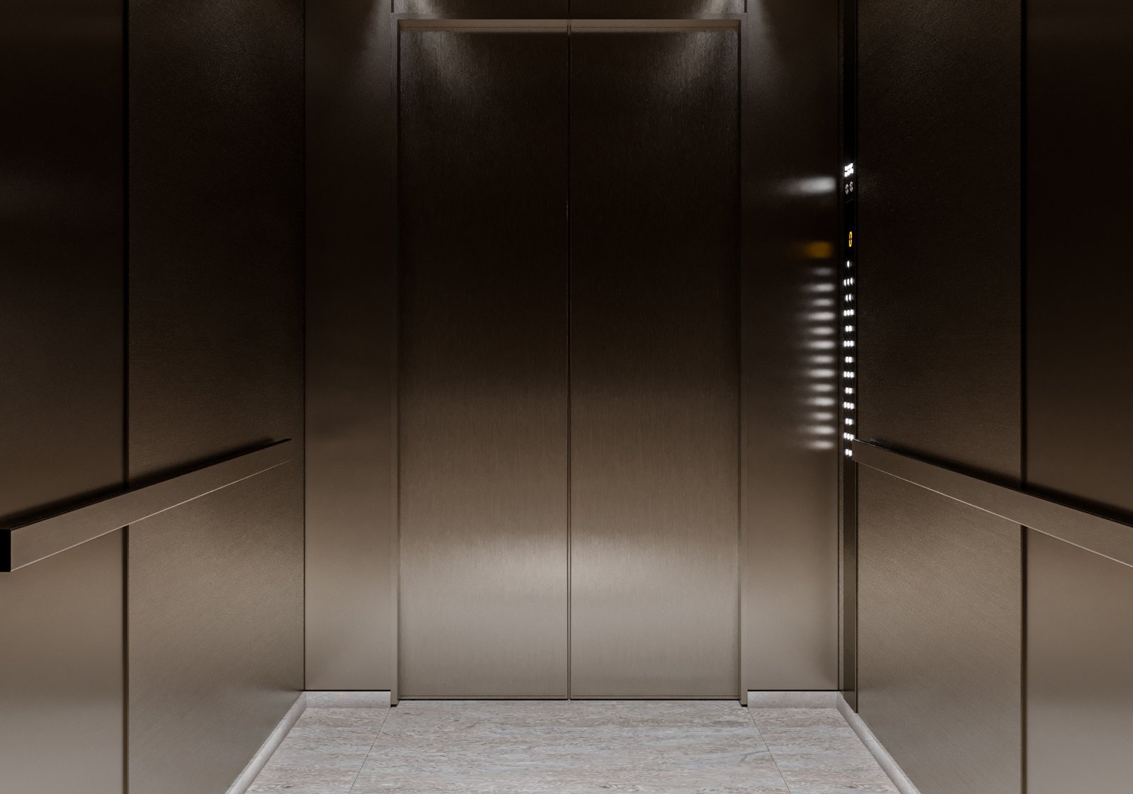 1 Bedroom Apartment Off-Plan in DLRC, Dubai — photo 4