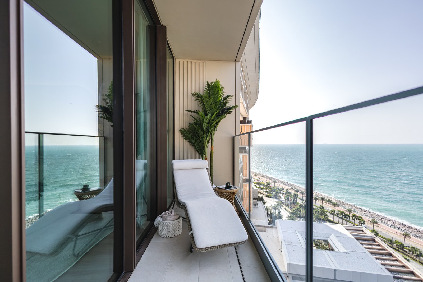Palm Jumairah